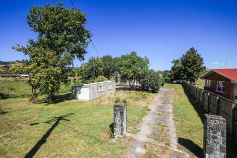 Photo of property in 33 Andrews Street, Paeroa, 3600