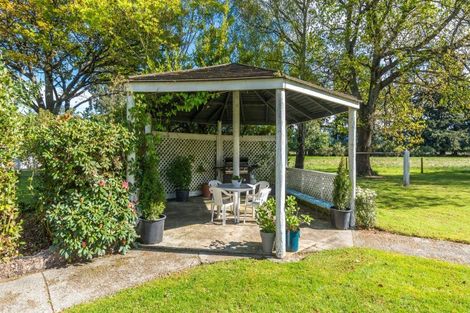 Photo of property in 180 Anama School Road, Surrey Hills, Ashburton, 7778