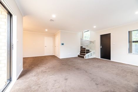 Photo of property in 3a Tagor Street, Glen Eden, Auckland, 0602