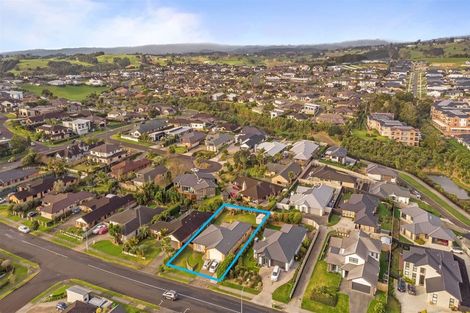 Photo of property in 97 Valley Road, Pukekohe, 2120