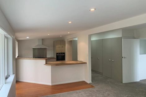 Photo of property in 25 Selwyn Crescent, Forrest Hill, Auckland, 0620