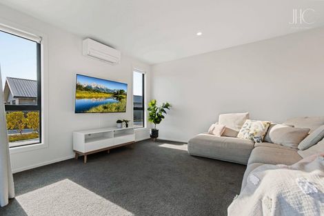 Photo of property in 4 Bradford Street, Cromwell, 9310