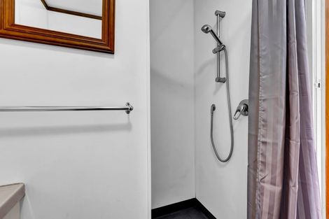 Photo of property in 9 Cornwall Street, Patea, 4520