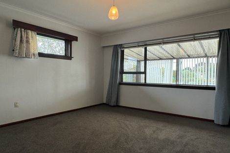 Photo of property in 76 Mackworth Street, Woolston, Christchurch, 8062
