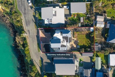 Photo of property in 14 Climie Terrace, Waimataitai, Timaru, 7910