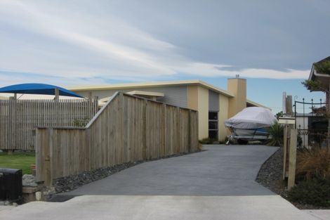 Photo of property in 3 Hitaua Place, Redwoodtown, Blenheim, 7201