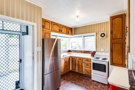 Photo of property in 26 Veronica Avenue, Marewa, Napier, 4110