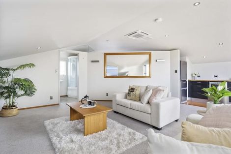 Photo of property in 80a Mahoe Street, Melville, Hamilton, 3206