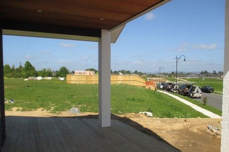 Photo of property in 67 Mataroa Crescent, Flagstaff, Hamilton, 3210