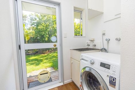 Photo of property in 153 Mount View Road, Bastia Hill, Whanganui, 4500