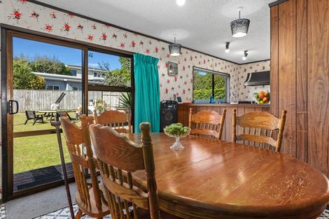Photo of property in 53 Fishermans Drive, Coastlands, Whakatane, 3120