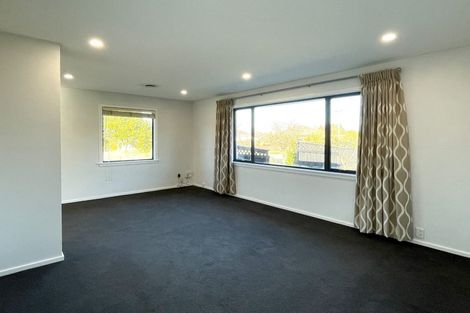 Photo of property in 14 Vardon Crescent, Shirley, Christchurch, 8061