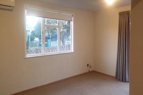 Photo of property in 114 Links Avenue, Mount Maunganui, 3116