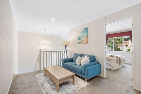 Photo of property in 25 Santa Ana Drive, Dannemora, Auckland, 2016