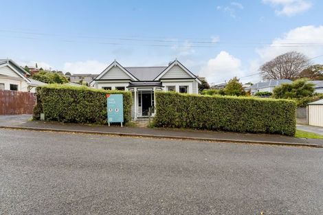 Photo of property in 8 Durham Street, Mornington, Dunedin, 9011