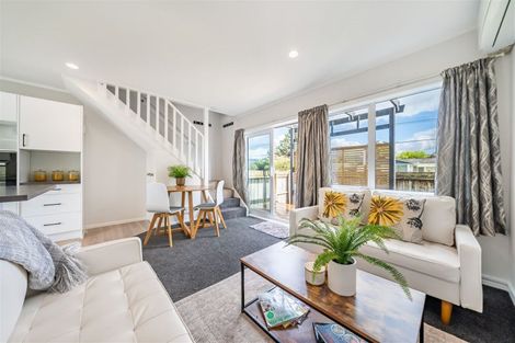 Photo of property in 7/3 Wilford Street, Wallaceville, Upper Hutt, 5018