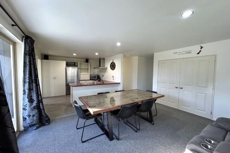 Photo of property in 12 Saint James Avenue, Richmond, 7020