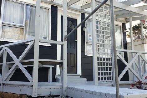 Photo of property in 1/20 Carter Place, Manurewa, Auckland, 2102