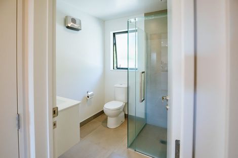 Photo of property in 14 Tuohy Lane, Wanaka, 9305