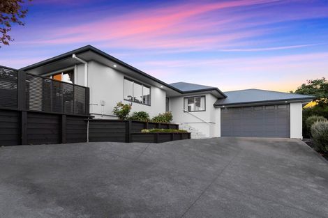 Photo of property in 13 Edwin Grove, Bethlehem, Tauranga, 3110