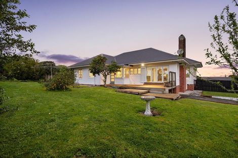 Photo of property in 38 Carlton Road, Pukekohe, 2120
