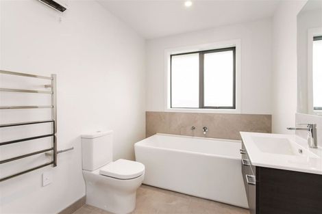 Photo of property in 10 Agathis Crescent, Wigram, Christchurch, 8025