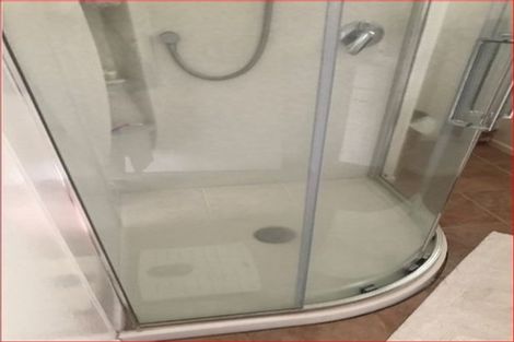 Photo of property in 239 Taupahi Road, Turangi, 3334