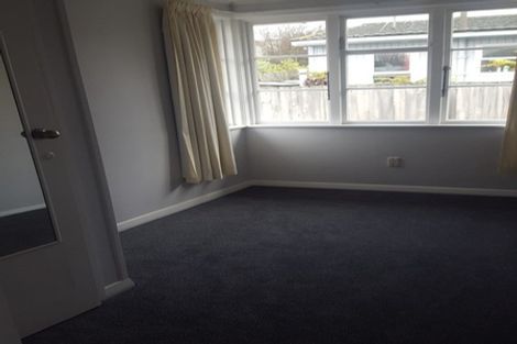 Photo of property in 88 Suva Street, Upper Riccarton, Christchurch, 8041