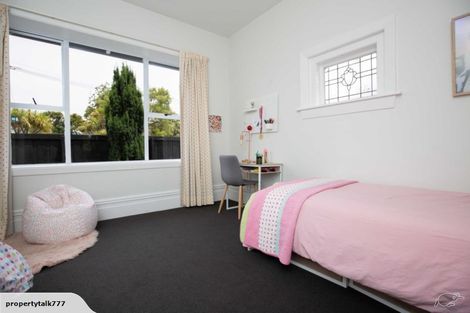 Photo of property in 36 Shrewsbury Street, Merivale, Christchurch, 8014