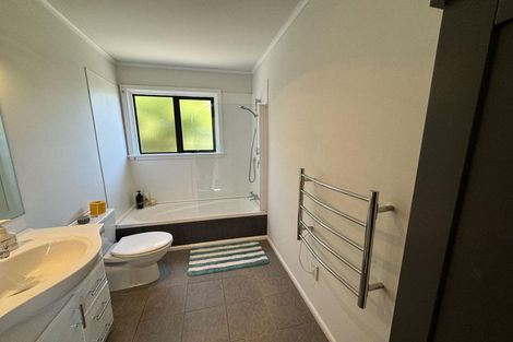 Photo of property in 56 Patten Street, Avonside, Christchurch, 8061