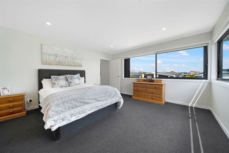 Photo of property in 63 Harris Drive, Silverdale, 0932