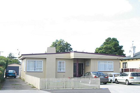 Photo of property in 39 Ward Street, Trentham, Upper Hutt, 5018