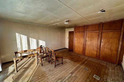 Photo of property in 47 Wharf Road, Karamea, 7893