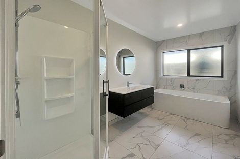 Photo of property in 23 Ngaru Crescent, Wharewaka, 3330