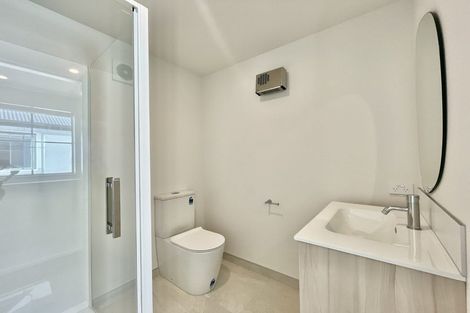 Photo of property in 4/35 Eversleigh Street, St Albans, Christchurch, 8014