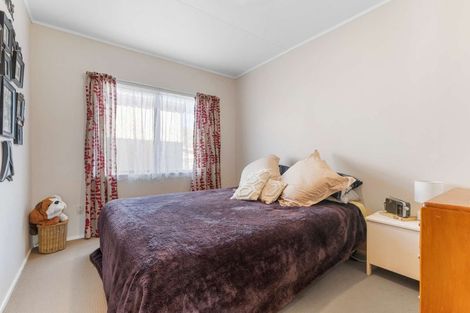 Photo of property in 231 Valley Road, Kawerau, 3127