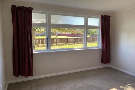 Photo of property in 25 Flower Street, Bulls, 4818