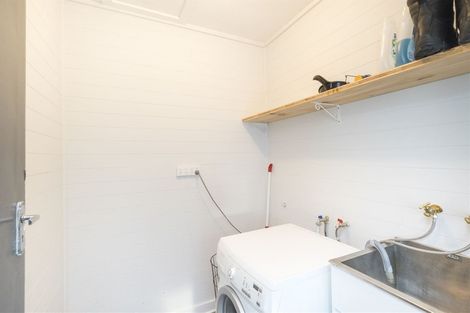 Photo of property in 46 Moheke Avenue, Roslyn, Palmerston North, 4414