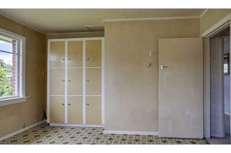 Photo of property in 24 Cornwall Street, Watlington, Timaru, 7910