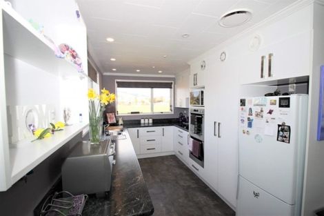 Photo of property in 5 Cherry Drive, Mosgiel, 9024