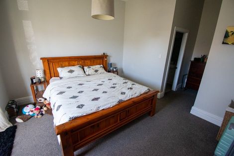 Photo of property in 101 Coronation Street, Spreydon, Christchurch, 8024
