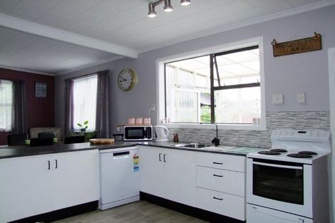 Photo of property in 239 Union Street, Milton, 9220