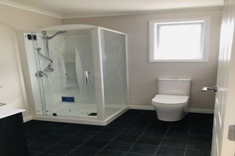 Photo of property in 86 Middle Road, Allenton, Ashburton, 7700