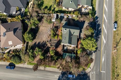 Photo of property in 78 Higgs Road, Mapua, 7005