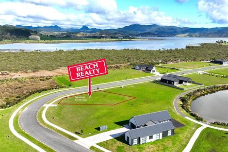 Photo of property in 148 Kopani Road, Matarangi, 3592