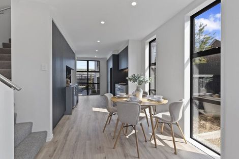 Photo of property in 7 Averill Street, Richmond, Christchurch, 8013