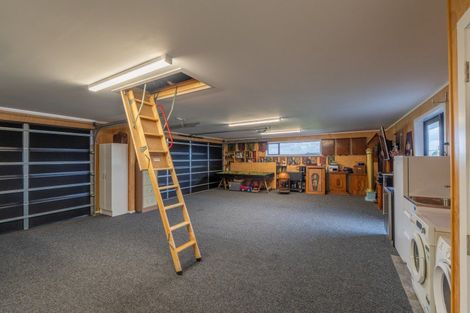 Photo of property in 24 Chatham Rise, Seaward Bush, Invercargill, 9812