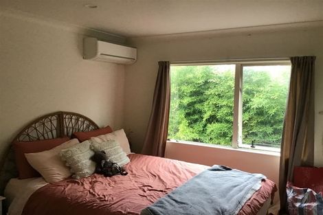 Photo of property in 14b Bowling Avenue, Epsom, Auckland, 1023