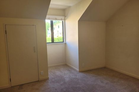 Photo of property in Waterford Estate, 14/102 Grantham Street, Hamilton Central, Hamilton, 3204