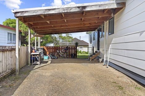 Photo of property in 36a Coronation Road, Morrinsville, 3300
